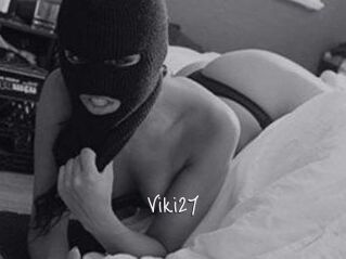 Viki27