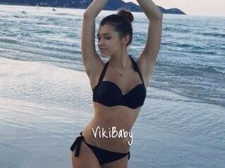 Viki_Baby