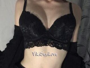 VikiSexiLove