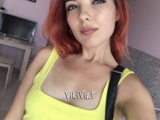 VikiVirt