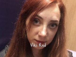 Viki_Red