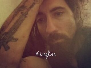 VikingKen