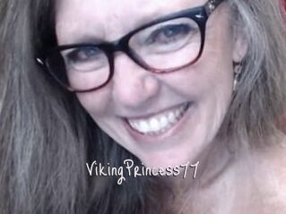 VikingPrincess77