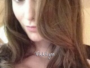 VikkiLynn