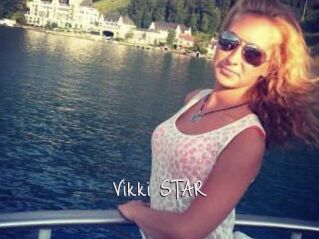 Vikki_STAR