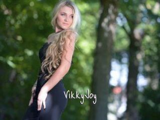 Vikky_Joy