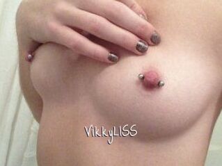 VikkyLISS