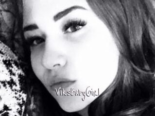 ViksBabyGirl