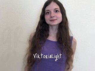ViktoriaLight