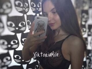 ViktoriaMilf