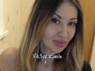 ViktoriaSmile