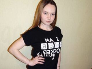 Viktoriyi
