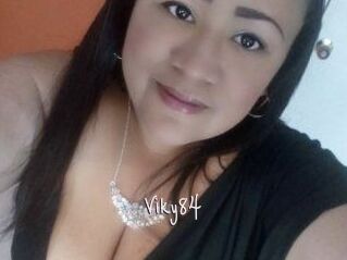 Viky_84