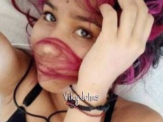 VikyJohns
