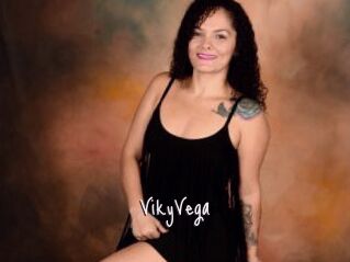 VikyVega