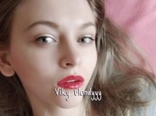 Viky_blondyyy