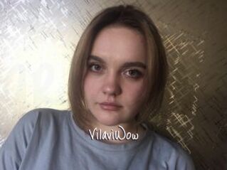 VilaviWow