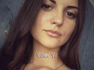Villian_Vil