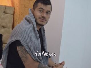 VinParker