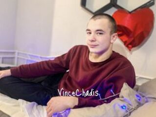 VinceChadis
