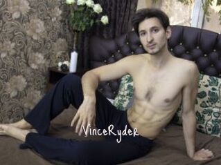 VinceRyder