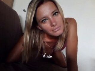 Vinie