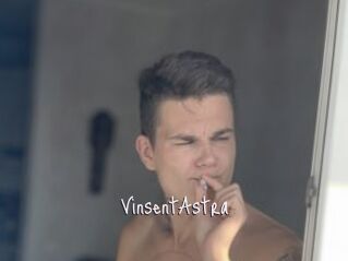 VinsentAstra