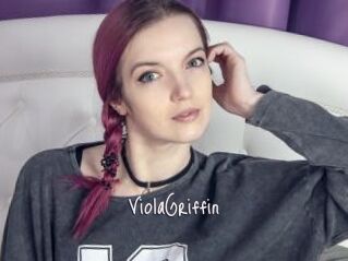 ViolaGriffin