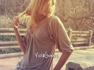 Viola_Gvenss