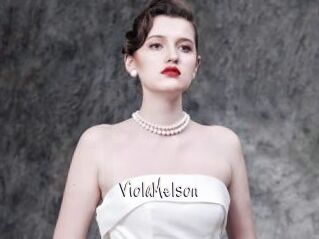 ViolaMelson