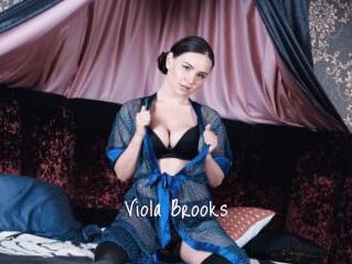 Viola_Brooks
