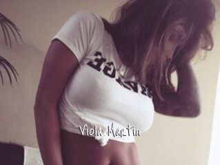 Viola_Martin