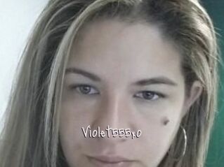 Violet555xo