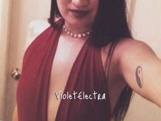 VioletElectra