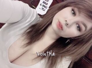VioletMai