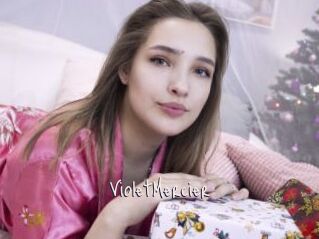 VioletMercier