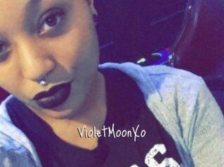 VioletMoonXo