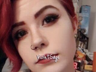 Violet_Sage