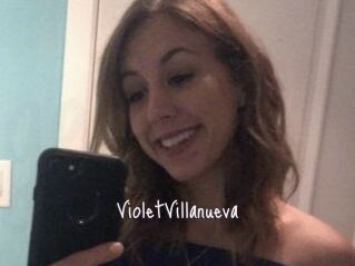 VioletVillanueva