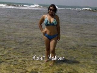 Violet_Madison