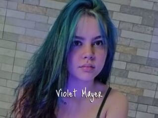 Violet_Mayer