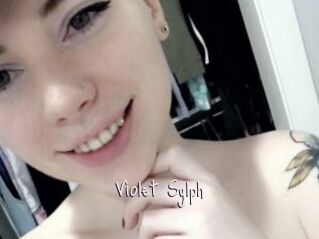 Violet_Sylph