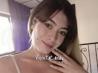 Violeta_Candy