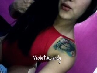 VioletaCandy_
