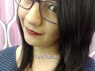 VioletaSanz