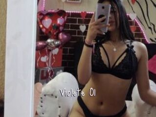 Violete_01