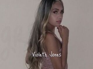 Violeth_Jones