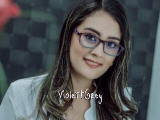 ViolettGrey