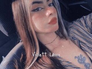 Violett_Lanne