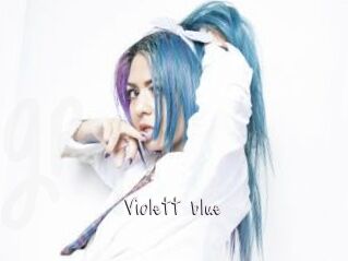 Violett_blue